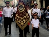 Cruz de Mayo Grupo Joven 28 mayo 2016 (7)