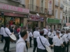 Cruz de Mayo Grupo Joven 28 mayo 2016 (8)