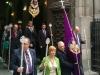 Cruz de Mayo Grupo Joven 28 mayo 2016 (9)