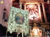 2016 Santisima Trinidad 01