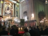 2016 Santisima Trinidad 02