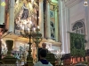 2016 Santisima Trinidad 07