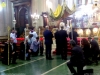 2016 Santisima Trinidad 11