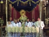 2016 Santisima Trinidad 13