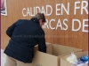 BancodeAlimentos2019-1