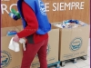 BancodeAlimentos2019-10