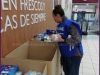 BancodeAlimentos2019-12