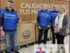 BancodeAlimentos2019-18