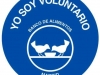 BancodeAlimentos2019-2