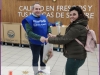 BancodeAlimentos2019-20