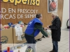 BancodeAlimentos2019-22