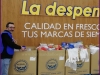 BancodeAlimentos2019-25