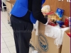BancodeAlimentos2019-3