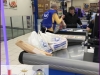 BancodeAlimentos2019-6