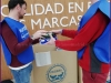 BancodeAlimentos2019-8