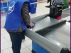 BancodeAlimentos2019-9