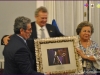 manosmorenas201903