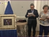 manosmorenas201909