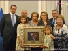 manosmorenas201910