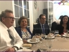 manosmorenas201912