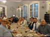 manosmorenas201913