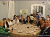 manosmorenas201915