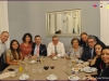manosmorenas201919