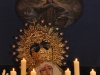 ANGUSTIAS, LUZ DEL CARMEN