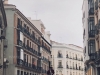 Madrid sigue a su Gitano