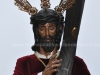 REY DE LA SALUD