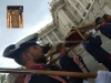 Alabardero de mi Señor