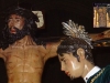 Discipulo amado