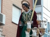 Fuiste, eres y serás un sueño cumplido