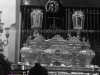 Te esperan trabajadoras, para rezar a su manera