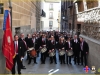 conciertoamarguras (10)