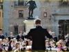 conciertoamarguras (12)