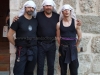 ciempozuelos14