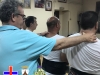 2019-ensayos-del-carmen-1