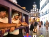 2019-ensayos-del-carmen-10