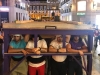 2019-ensayos-del-carmen-11