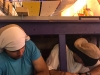 2019-ensayos-del-carmen-12