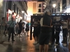 2019-ensayos-del-carmen-14