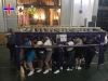 2019-ensayos-del-carmen-2