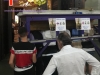 2019-ensayos-del-carmen-3