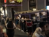 2019-ensayos-del-carmen-4