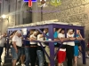 2019-ensayos-del-carmen-6