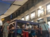 2019-ensayos-del-carmen-8