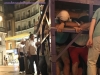2019-ensayos-del-carmen-9