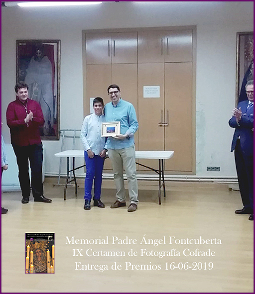 entregadepremios01