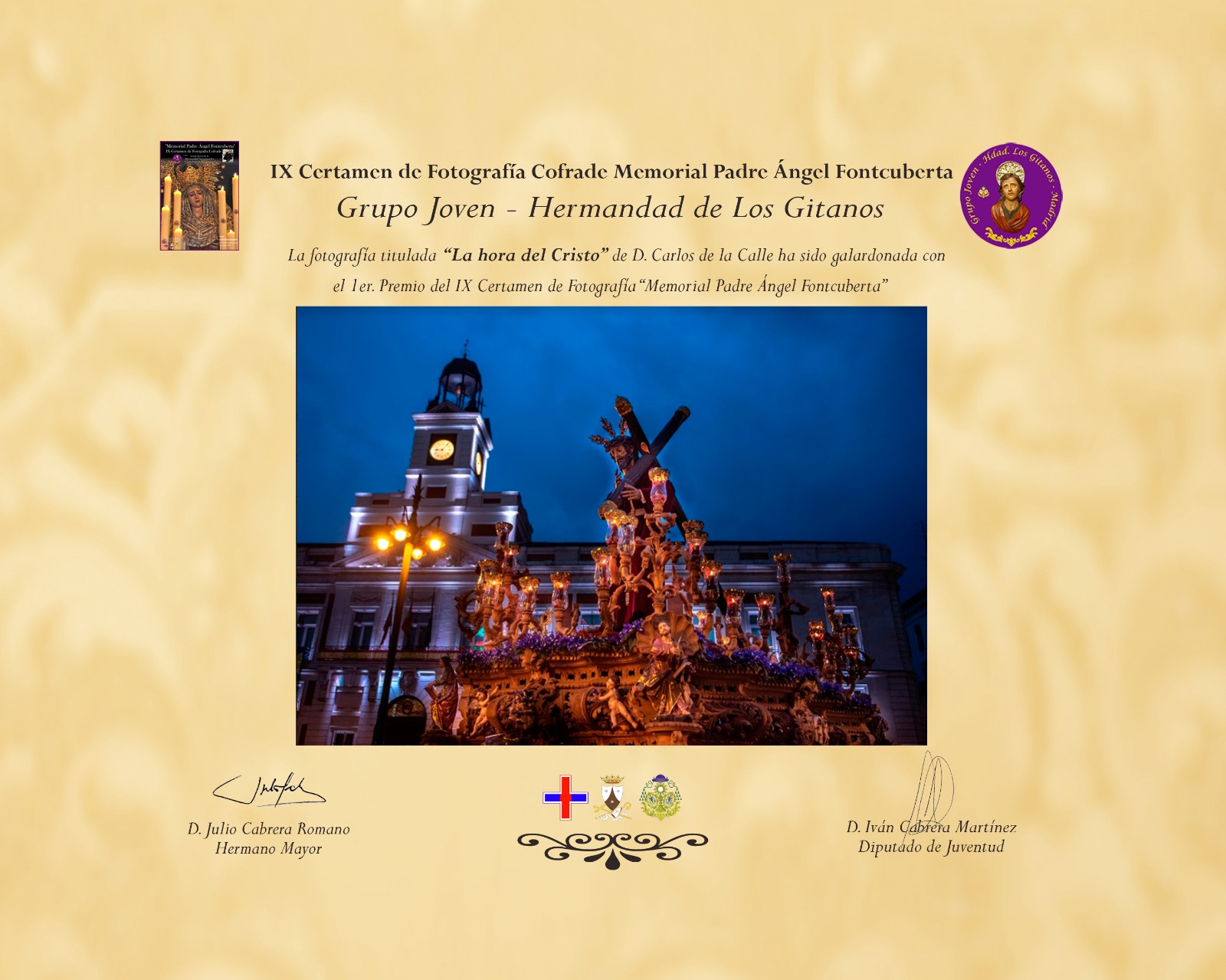 entregadepremios02